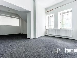 Prodej skladu, Olomouc, U cukrovaru, 3190 m2