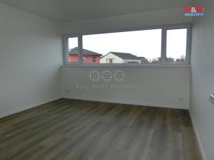 Prodej rodinného domu, Chýně, 150 m2