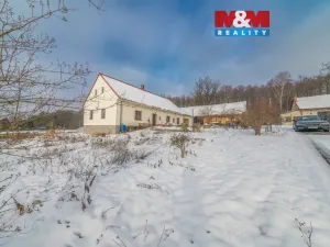 Prodej rodinného domu, Těrlicko - Horní Těrlicko, Těšínská, 180 m2