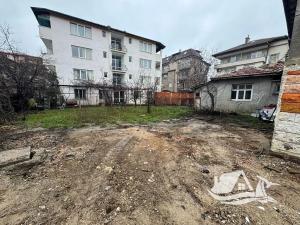 Prodej rodinného domu, Primorsko, Bulharsko, 150 m2