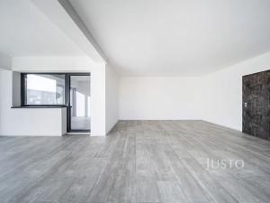 Prodej bytu 5+kk, Třeboň, Daskabát, 232 m2