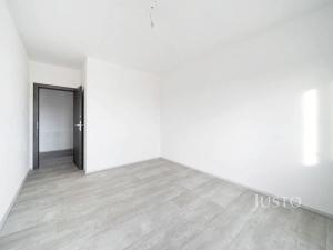 Prodej bytu 5+kk, Třeboň, Daskabát, 232 m2