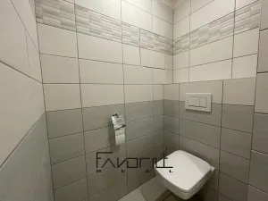 Pronájem bytu 2+kk, Ostrava, Pavlovova, 47 m2