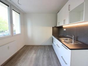 Pronájem bytu 2+1, Kolín, Nerudova, 63 m2