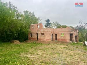 Prodej rodinného domu, Zásmuky, Nerudova, 151 m2
