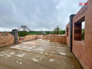 Prodej rodinného domu, Zásmuky, Nerudova, 151 m2