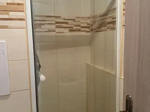 Pronájem bytu 1+1, Děčín, Na Pěšině, 34 m2