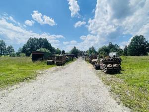 Prodej rodinného domu, Bludov, 1201 m2