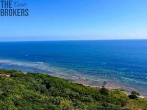 Prodej rodinného domu, Lost Isles Estate, Honduras, 2596 m2