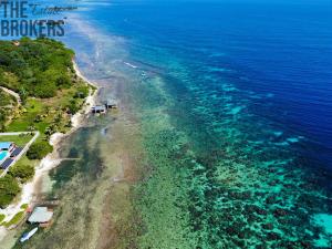 Prodej rodinného domu, Lost Isles Estate, Honduras, 2596 m2