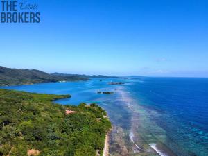 Prodej rodinného domu, Lost Isles Estate, Honduras, 2596 m2