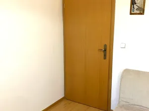 Prodej rodinného domu, Zlín, Podvesná VI, 105 m2