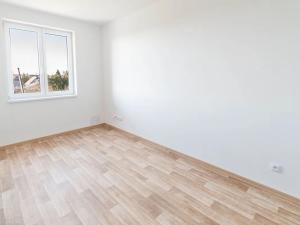 Pronájem bytu 2+kk, Solnice, Rychnovská, 59 m2