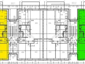 Prodej bytu 4+kk, Kaznějov, Ke Staré mašině, 80 m2