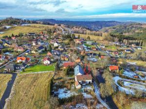 Prodej rodinného domu, Kolová - Háje, 260 m2