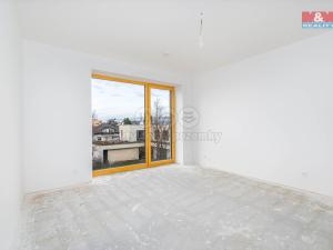 Prodej bytu 4+kk, Praha, Ke Smíchovu, 151 m2