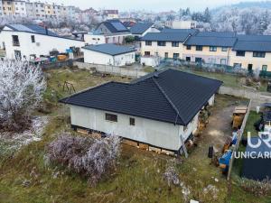 Prodej rodinného domu, Náměšť nad Oslavou, 146 m2