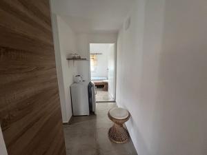 Prodej rodinného domu, Vir, Chorvatsko, 120 m2