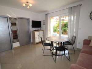 Prodej bytu 2+kk, Vodice, Chorvatsko, 51 m2