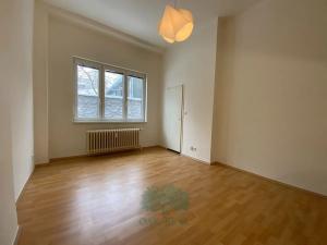 Pronájem bytu 1+kk, Praha - Holešovice, Dělnická, 24 m2