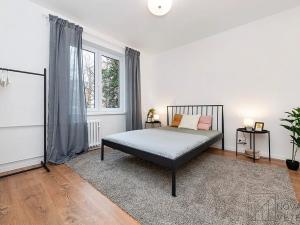 Prodej bytu 3+kk, Praha - Záběhlice, Postupická, 58 m2