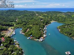 Prodej rodinného domu, point, José Santos Guardiola, Honduras, 306 m2