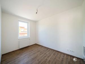 Prodej rodinného domu, Nová Ves, U Lesíka, 141 m2