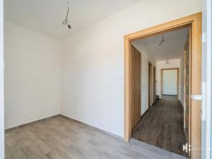 Prodej rodinného domu, Nová Ves, U Lesíka, 141 m2