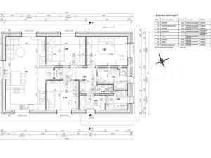 Prodej rodinného domu, Tuchoraz, 103 m2