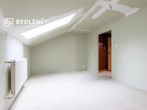 Prodej ubytování, Vysoká Pec, 1120 m2