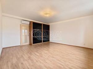 Pronájem bytu 3+kk, Praha - Libeň, Lindnerova, 85 m2