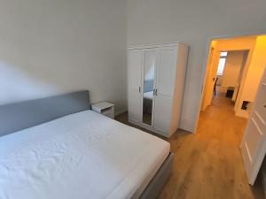 Pronájem bytu 2+kk, Praha - Žižkov, Chlumova, 39 m2