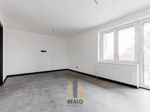 Prodej rodinného domu, Suchohrdly, Na Hájku, 154 m2