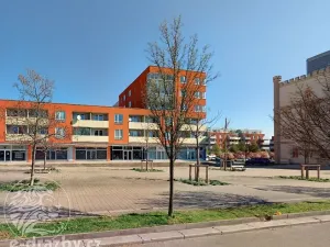 Prodej bytu 3+kk, Mladá Boleslav, U Kasáren, 69 m2