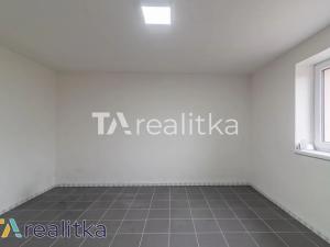 Prodej rodinného domu, Orlová, Petřvaldská, 140 m2