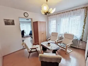 Prodej rodinného domu, Český Těšín, 400 m2