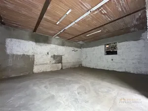 Prodej komerční nemovitosti, Broumov, Klášterní, 90 m2