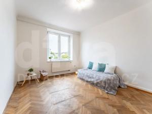 Pronájem bytu 2+kk, Brno, Selská, 50 m2