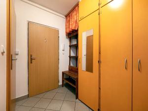 Prodej bytu 2+kk, Praha - Krč, Vikova, 41 m2