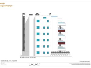 Prodej bytu 3+kk, Sant Llorenç des Cardassar, Španělsko, 64 m2