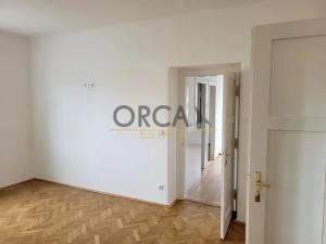 Prodej bytu 3+1, Hodonín, Sv. Čecha, 104 m2