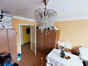 Prodej rodinného domu, Český Těšín, Zelená, 280 m2