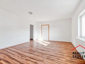 Prodej rodinného domu, Orlová, Lidická, 250 m2