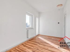 Prodej rodinného domu, Orlová, Lidická, 250 m2