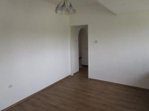 Pronájem bytu 2+1, Ústí nad Labem, Klíšská, 48 m2