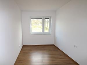 Pronájem bytu 2+kk, Letohrad, U Valu, 51 m2