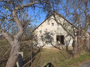 Prodej chalupy, Nasavrky, Spojovací, 508 m2