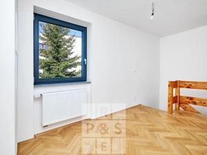 Pronájem rodinného domu, Praha - Braník, V malých domech I, 300 m2