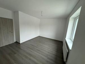 Prodej bytu 3+kk, Jablonec nad Nisou, Zemědělská, 83 m2