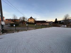 Prodej bytu 3+kk, Jablonec nad Nisou, Zemědělská, 83 m2